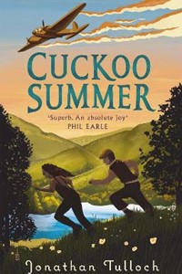 Cuckoo Summer