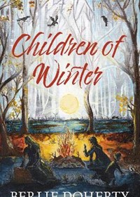 Children of Winter