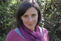 Maudie Smith