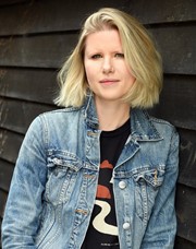 Saskia Gwinn & Daniela Sosa introduce STEM concepts in Teeny Tiny Science series