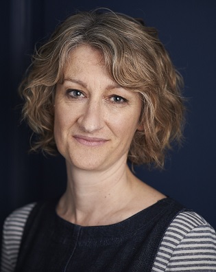 Emma Carroll: A decade of writing Historical Fiction