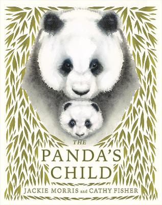 The Panda's Child