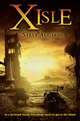 X-Isle