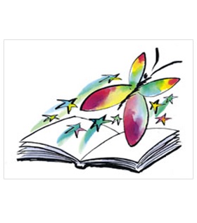 Branford Boase Award 2023 Shortlist
