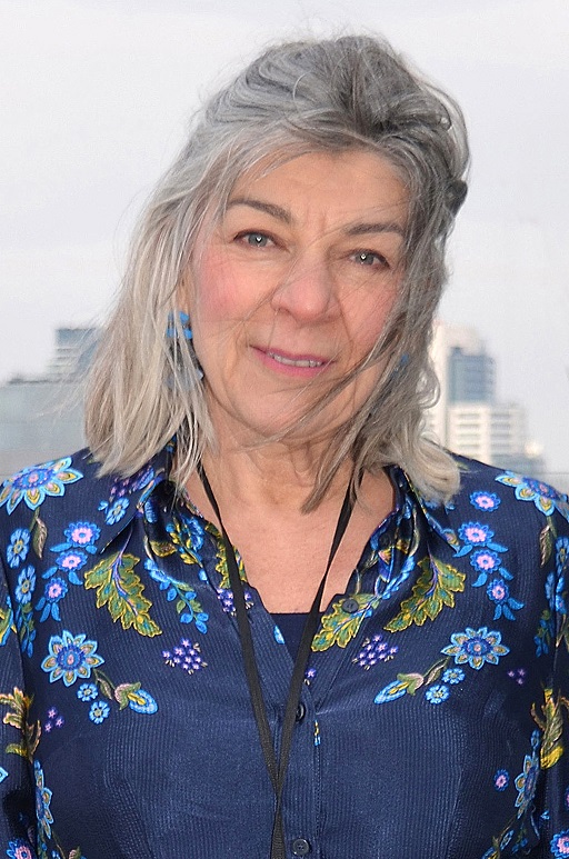 Is Storytime key to inspiring reading for pleasure?