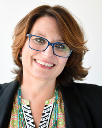 Meg Cabot