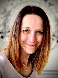 Karen Swann
