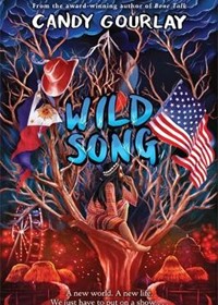Wild Song