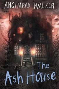 The Ash House