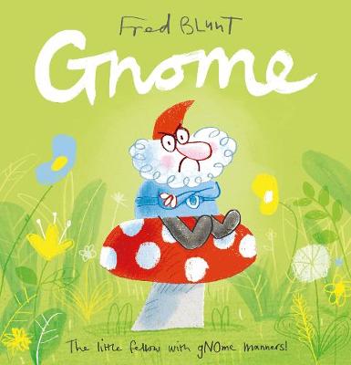 Gnome