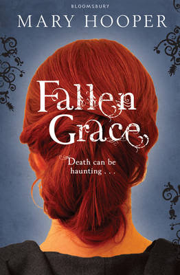 Fallen Grace