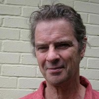 Will Gatti