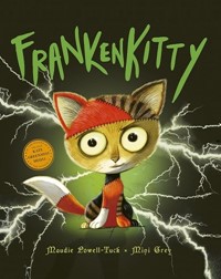 Frankenkitty