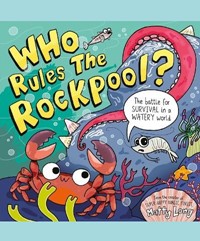 Who Rules the Rockpool?