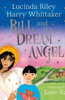 Bill and the Dream Angel