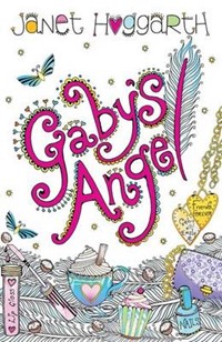 Gaby's Angel