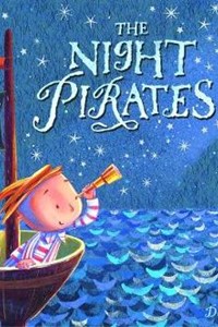 The Night Pirates