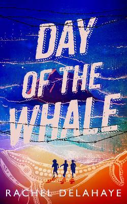 Day of the Whale
