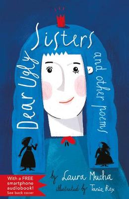 Dear Ugly Sisters: and other poems