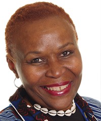 Ifeoma Onyefulu