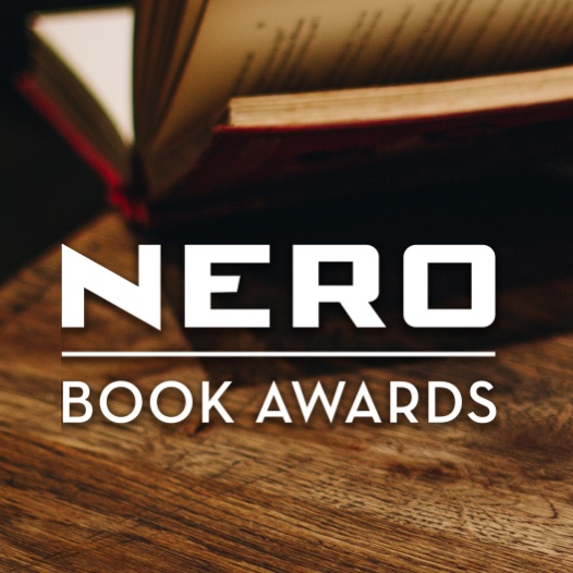 Nero Book Awards 2025 shortlists announced