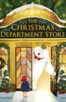 The Christmas Department Store