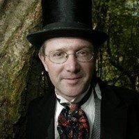 Dugald Steer