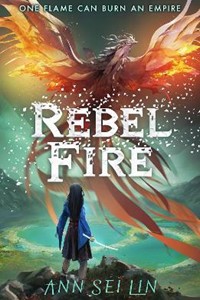 Rebel Fire