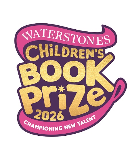 Waterstones Children's Book Prize 2026 shortlist announced