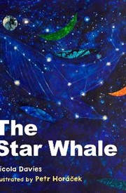 The Star Whale