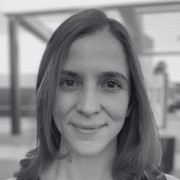 Nicola O'Byrne explores big emotions in The Rabbit, the Cloud and the Rainy Day