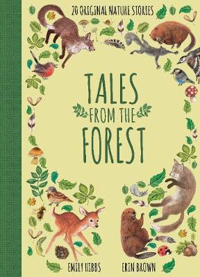 Tales of the Forest