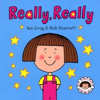 Daisy: Really, Really