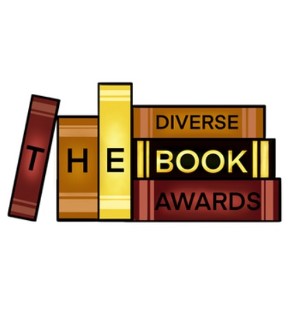 The Diverse Book Awards 2025 longlists announced