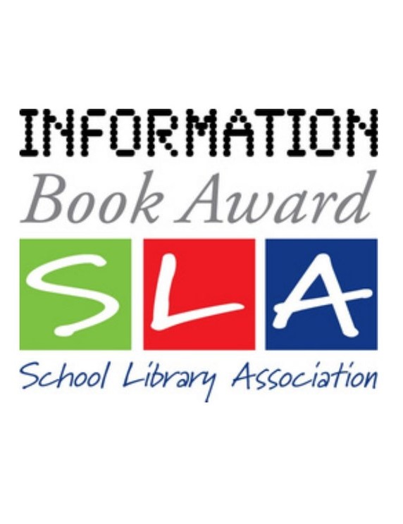 Primary and Secondary School Librarian of the Year 2023 finalists announced