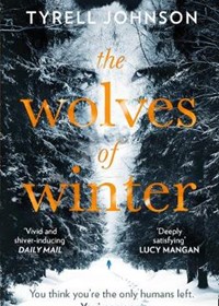The Wolves of Winter