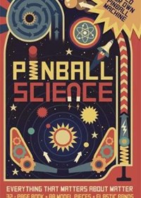 Pinball Science