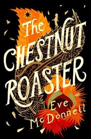 The Chestnut Roaster
