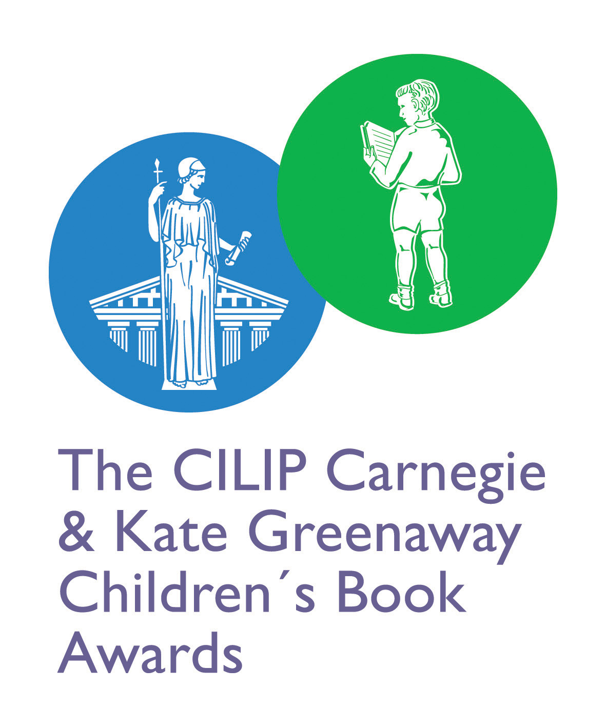 Carnegie & Kate Greenaway longlists announced