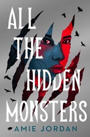 All the Hidden Monsters