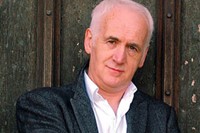 Terry Deary