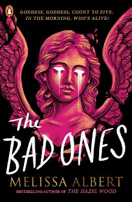 The Bad Ones