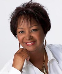 Rachel Rene Russell