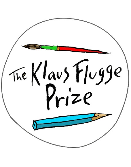 Celebrate the 2024 Klaus Flugge Prize longlist at Waterstones, Piccadilly 