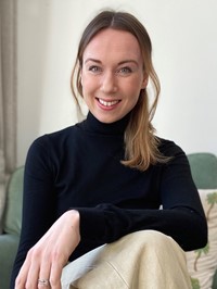 Rhiannon Findlay