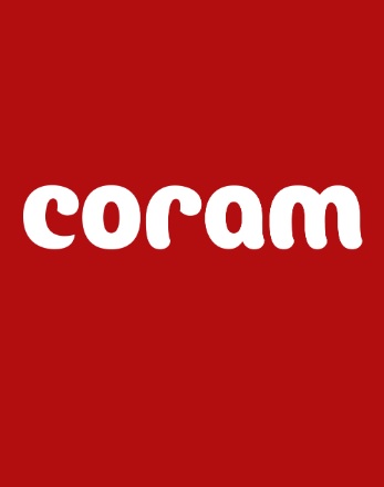 Coram Beanstalk campaigns to help 1,000 more children into reading