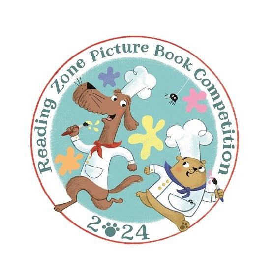 Checklist for creating your Picture Book