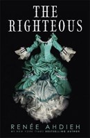 The Righteous