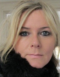 Cathryn Constable