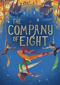 The Company of Eight